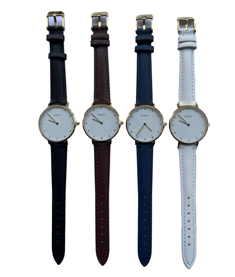 GRADY WATCH K154