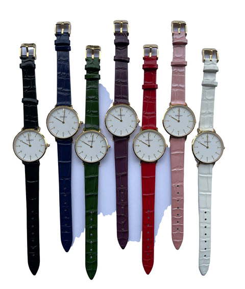 GRADY WATCH K152