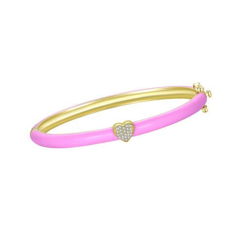 B534 ENAMEL