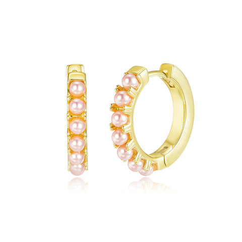 E656 PINK PEARL