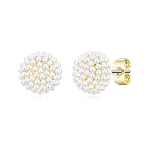 E694 Pearl Cluster