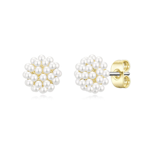 E694 Pearl Cluster