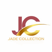 Jade Collection NYC